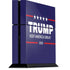 Keep America Great PlayStation PS4 Skins